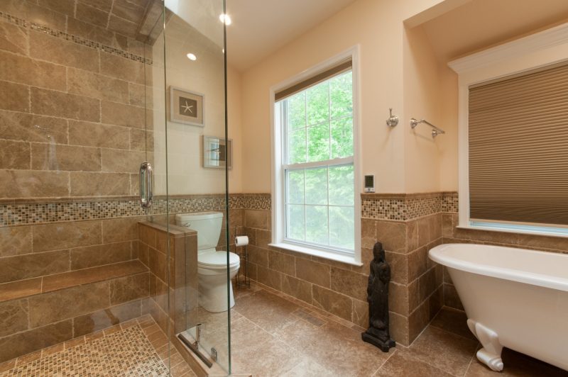 custom-tile-bathroom-freestanding-bathtub-