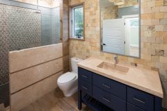 bathroom-walk-in-shower-white-toilet-custom-wood-tile-stone-sink