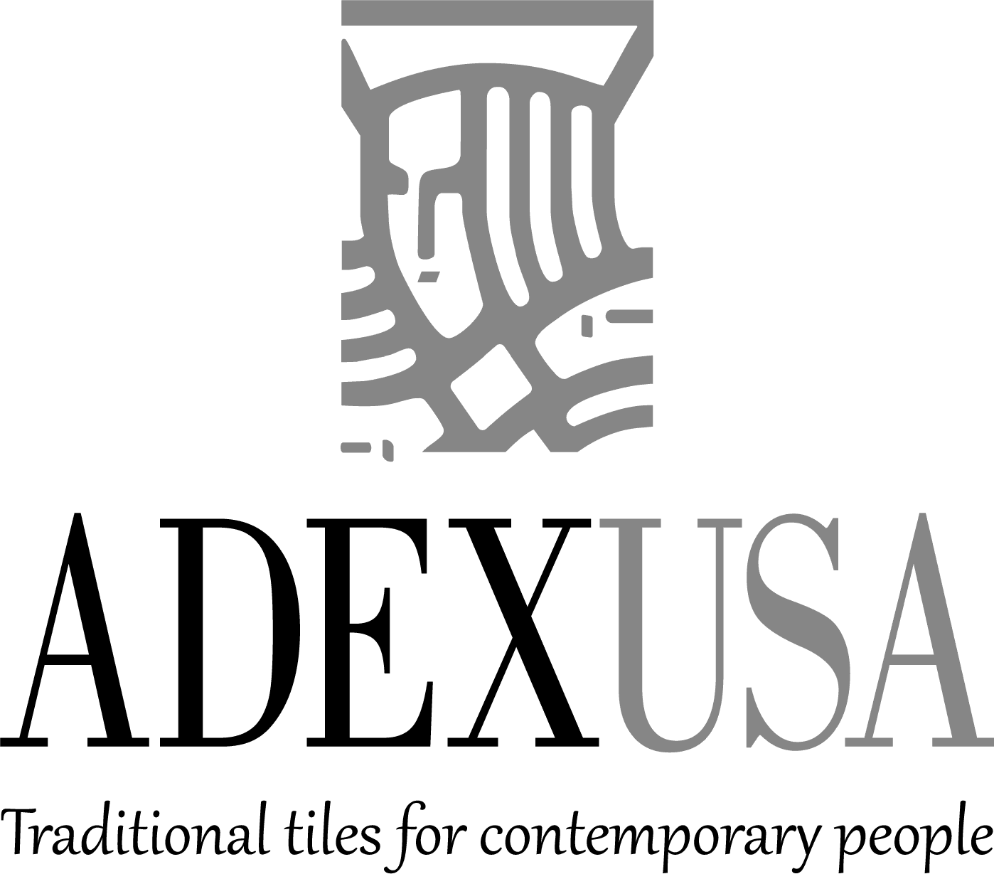 ADEXUSA logo
