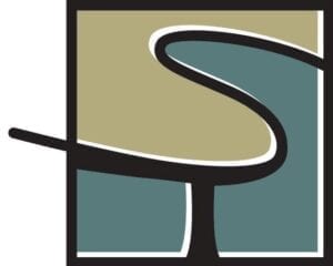 Sarisand-S-logo-e1592841020984