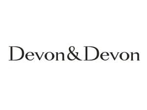 Devon&Devon
