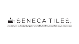 Seneca tiles