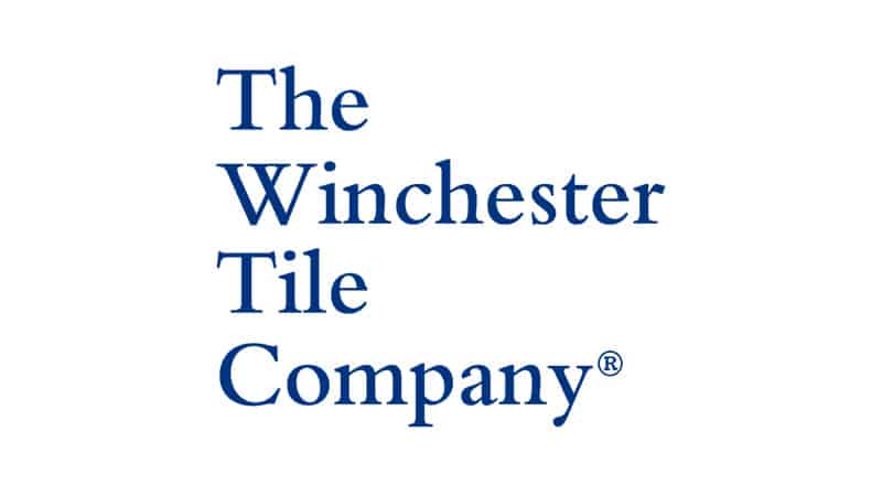 The winchester title company