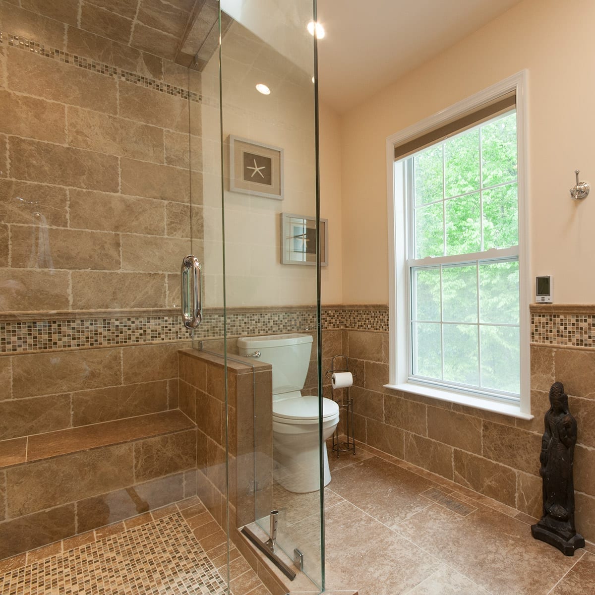 bathroom-tile-shower